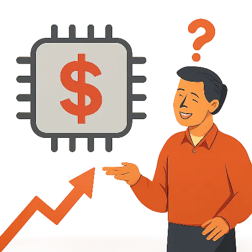 Increasing hardware costs? Get more from your VM estate with Red Hat OpenShift Virtualization
