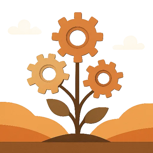 Three stable kernel updates