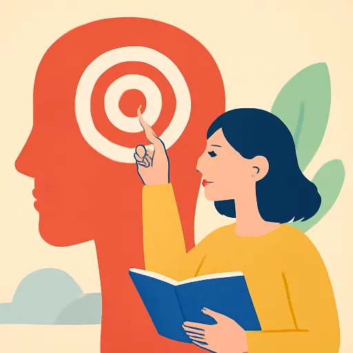 The Future Of Personalized Learning And The Leaders Being Trained To Deliver It