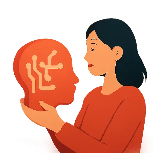 Asian AI startups launch Mythos-like  models as Anthropic’s export ban drags on