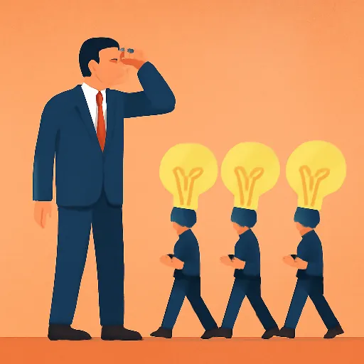 Claude Code turned every engineer into three. Now companies need more product thinkers