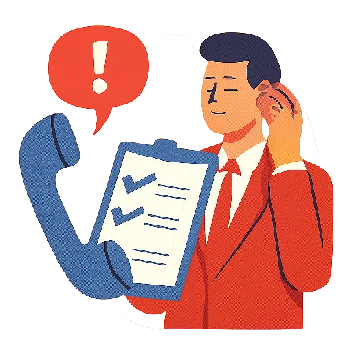 We Booked 614 Meetings With One Inbound Agent. Your “Contact Us” Form Is Costing You Deals.