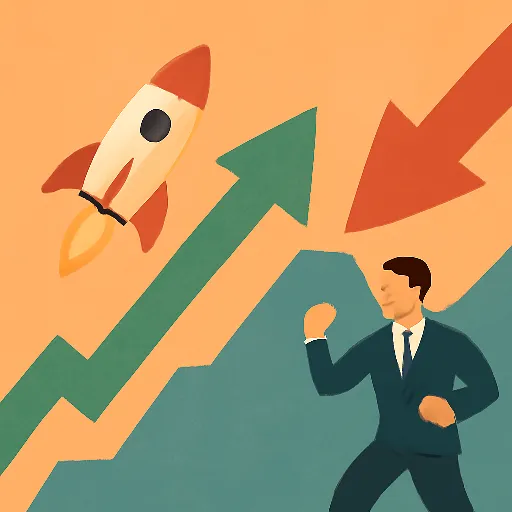 New-Age Tech Stocks: Meesho, Smartworks Rally; ideaForge, EaseMyTrip Tumble