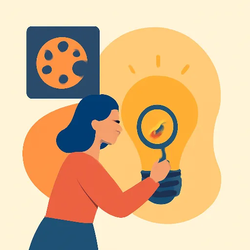 Marcas, IA, plataformas: ¡pon a prueba tu creatividad empresarial con la Edición 238 de nuestro quiz semanal!