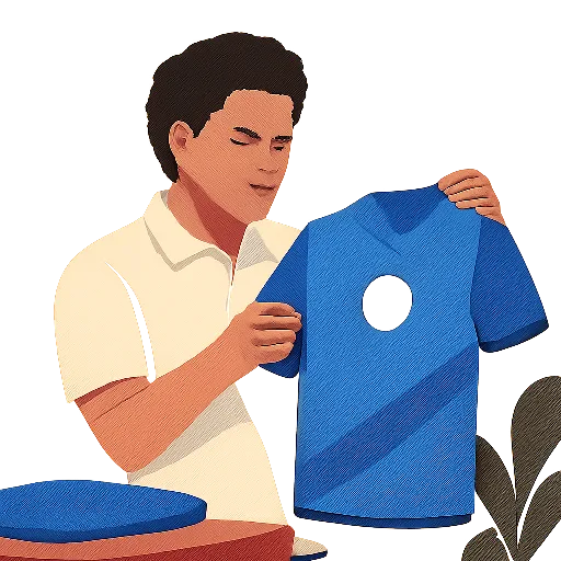 El juego de ropa deportiva de Sachin Tendulkar; el jefe de OpenAI en India