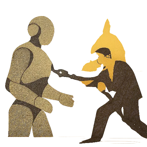 El gobierno quiere controlar la poderosa inteligencia artificial, pero hay desventajas.