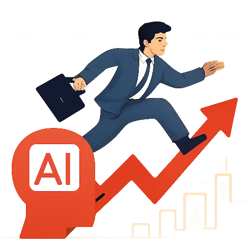 AI láz hajtja a hongkongi részvényértékesítéseket az akadályokon keresztül az öt éves csúcsra.