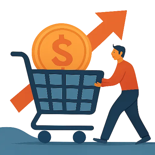 Amazon Prime Day Total Online Spending Surpasses Adobe Estimate