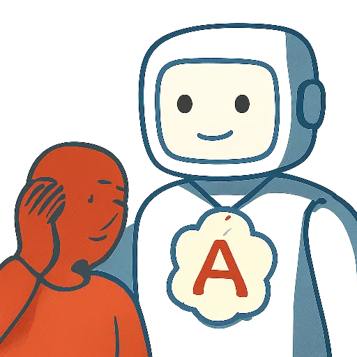 Sources: Salesforce staff worry Anthropic's Claude Tag could cannibalize Slackbot and give the AI firm more leverage over the enterprise software industry (Laura Bratton/The Information)