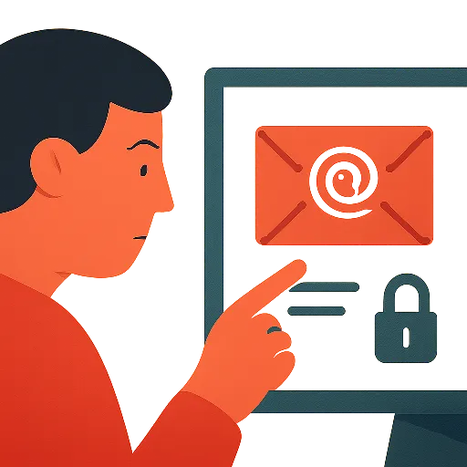 Netflix has been gradually requiring each profile under a Netflix subscription to use a unique email address; the rule doesn't apply to children's profiles (Scharon Harding/Ars Technica)