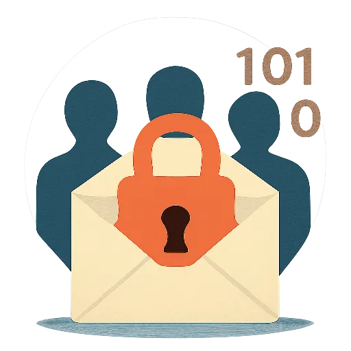Data breach exposes up to 14.2 million email logins at six ISPs