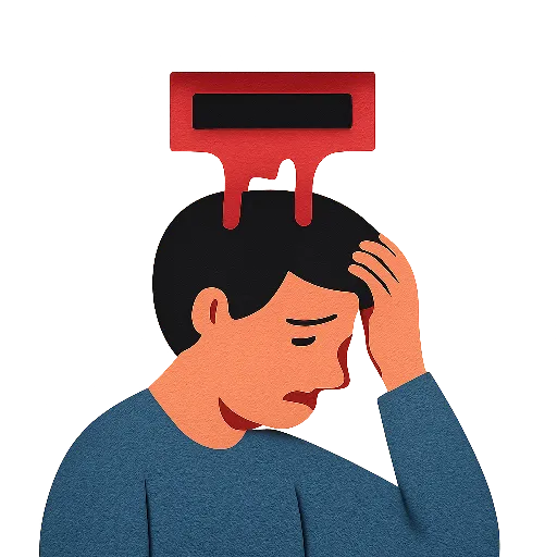 Week in review: Fortibleed campaign’s impact on orgs, Cisco Unified CM flaw exploited
