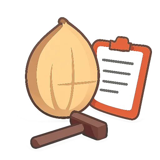 Kernel előkészítő 7.2-rc1