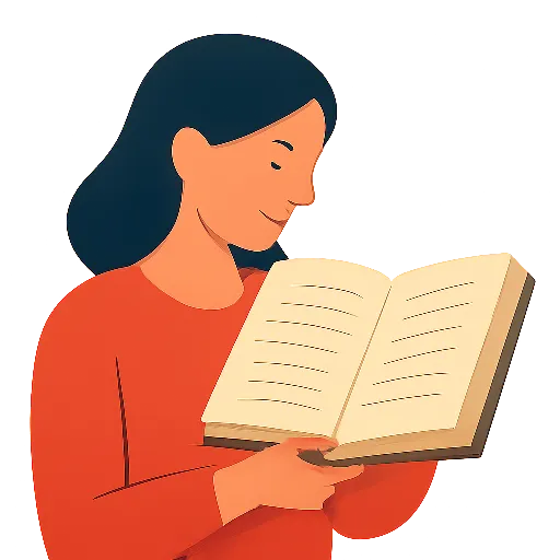 10 Ways To Make Online Learning Content More Readable