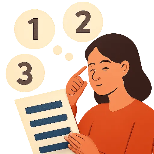 When Five Doesn’t Equal Five: Counting “Slots” in Working Memory