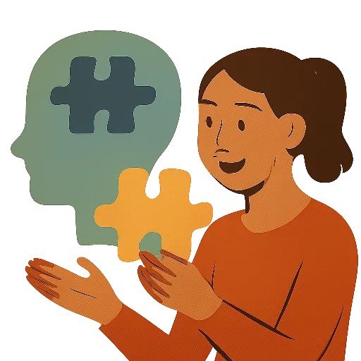 Peer-Generated Application Retrieval: A Simple Activity to Increase Student Interest and Engagement