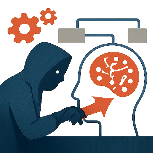 Prompt injection is exploiting enterprise AI's biggest design flaws by targeting agents, RAG pipelines and model routers