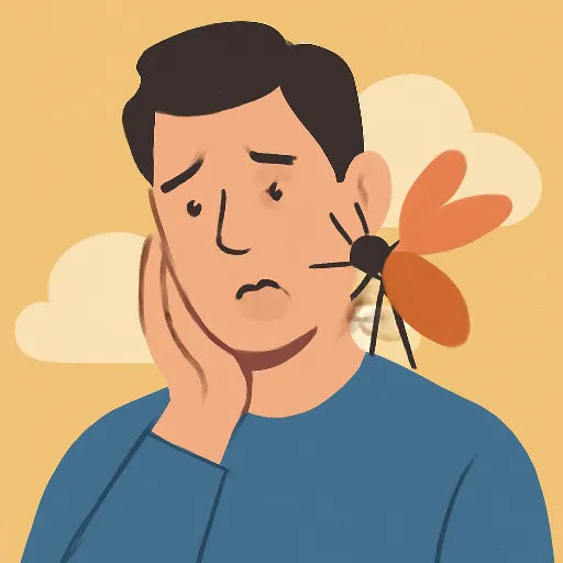 Querido SaaStr: ¿Es normal sentirse como una molestia al prospectar clientes para una startup?