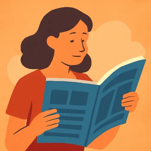 Week in Review: Most popular stories on GeekWire for the week of June 21, 2026