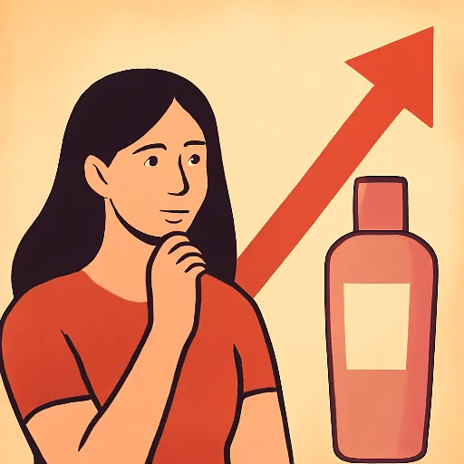 Can Nykaa Live Up To Its Own Hype?
