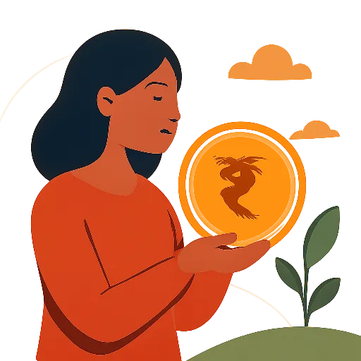 Fintech Startups To Watch: Startups That Caught Our Eye In June