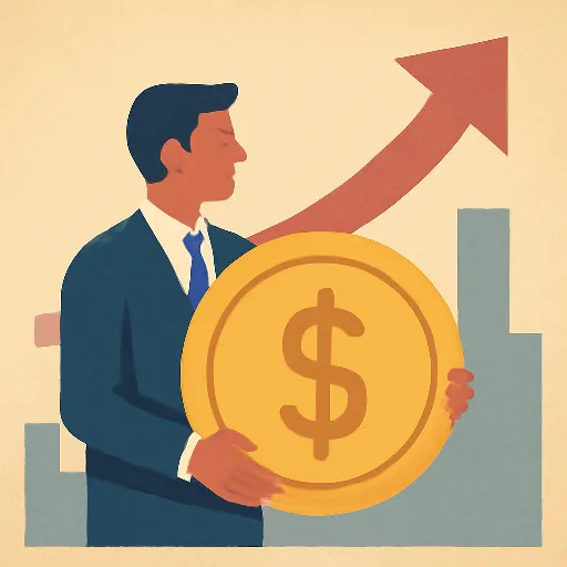 CRED fundraise helps VC inflow to cross $1B