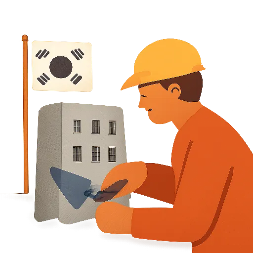 Dél-Korea közzéteszi költségvetési tervét, hogy megszilárdítsa technológiai nagyhatalom státuszát.