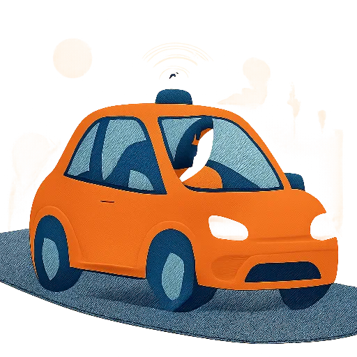 GM-Backed Self-Driving Firm Momenta Seeks $752 Million From Hong Kong Listing