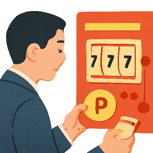 Japan’s Prediction Market Startups Use Loyalty Points to Bypass Gambling Ban