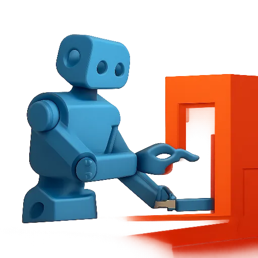 Robots, not chatbots, will realise AI’s potential