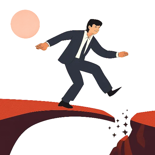 AI ‘exuberance’ risks ending in lengthy investment bust, BIS warns