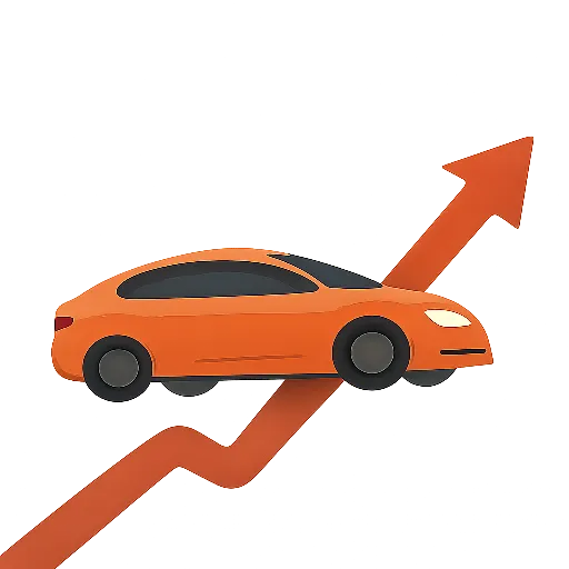 Shanghai-based Momenta, whose driver-assist tech is used by Toyota, Mercedes, and Audi in China, files for an IPO in Hong Kong, seeking to raise up to $751.1M (Reuters)
