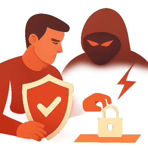 China’s Z.ai claims it can match Mythos on cybersecurity