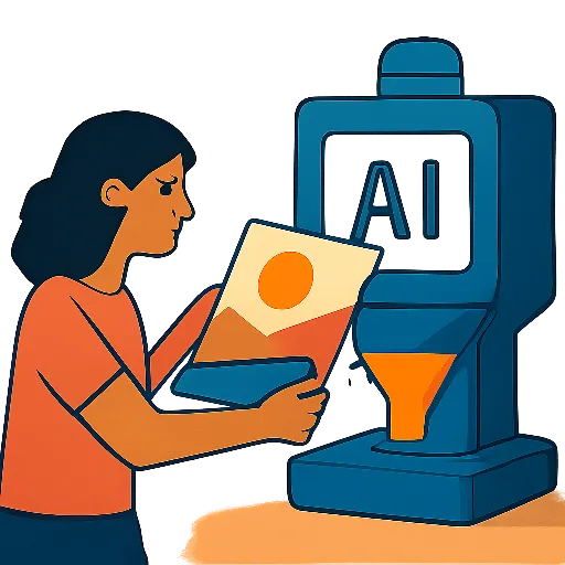 Suno launches Spark incubator program to feed independent artists to its AI machine