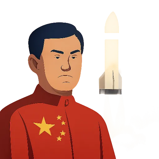 China claims the world&#8217;s fastest supercomputer