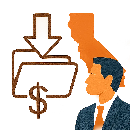 California impondrá un impuesto al software descargado por primera vez como parte de un acuerdo presupuestario de 351.7 mil millones de dólares.